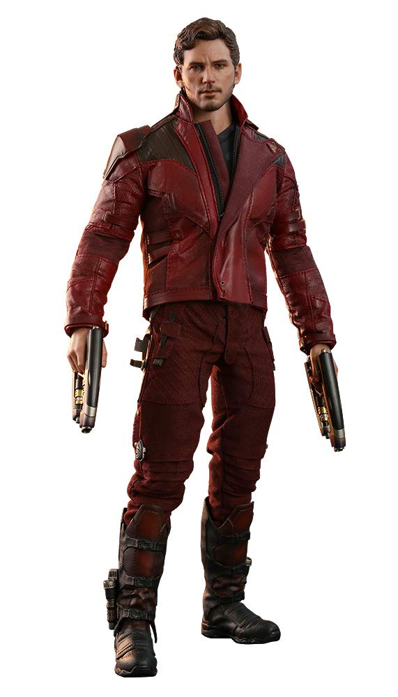 Amazon.co.jp: 【ムービー・マスターピース】『アベンジャーズ