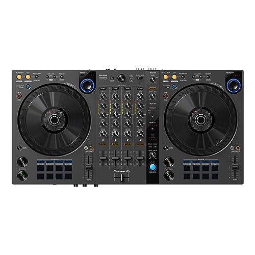 ddj-flx6」の人気商品一覧 | 安い商品を通販サイトから探す - 価格.com