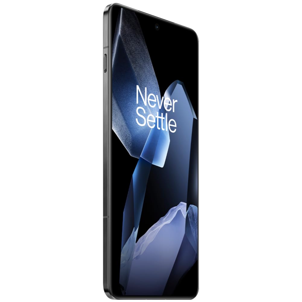 Amazon.com: OnePlus 13 Dual SIM 512GB ROM + 16GB RAM (GSM ONLY