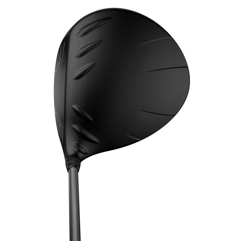 Amazon.co.jp: ピン（PING） ゴルフクラブ メンズ G425 MAX ドライバー