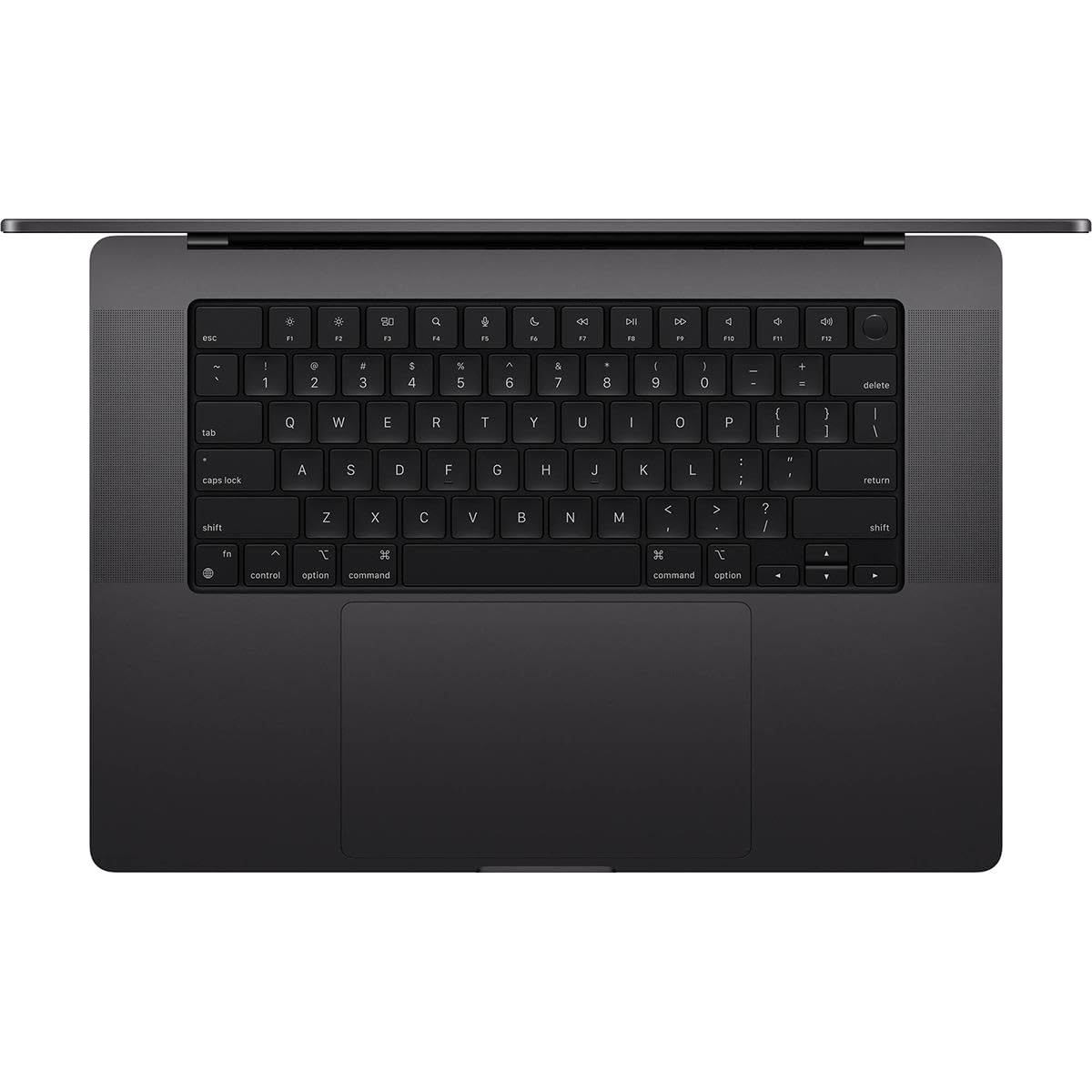 Amazon.com: Apple 2023 MacBook Pro with Apple M3 Pro Chip, 14-inch