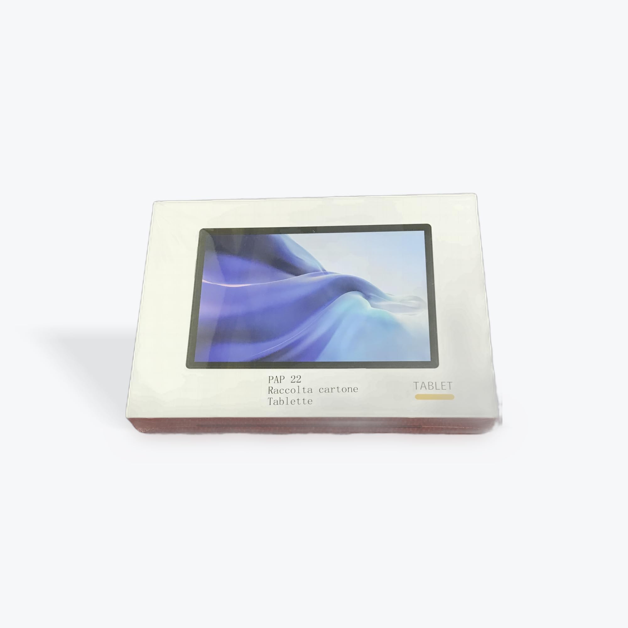 Amazon.co.jp: タブレット、22 PAP、ICチップ 30603-T88、HVIN T88