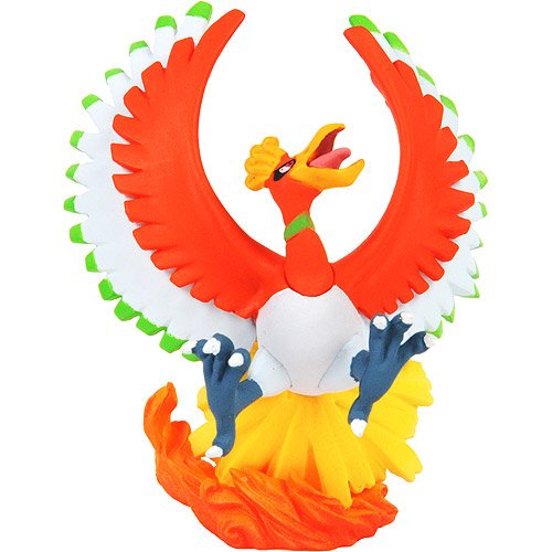 Amazon | ポケットモンスター ハートゴールド・ソウルシルバー セット