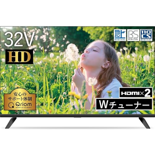 51AtT46cv6L.jpg