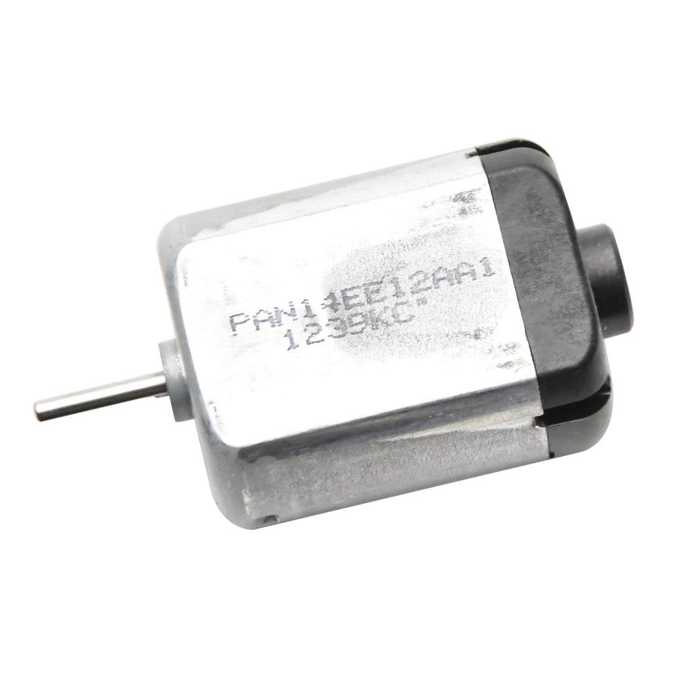 Amazon | INEX C26 セレナ スライドドアモーター PAN14EE12AA1