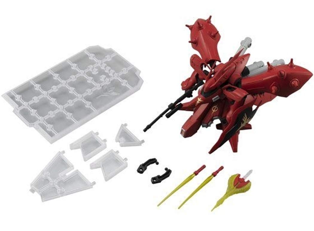 Amazon.co.jp: Bandai Mobile Suit Gundam Mobile Suit Ensemble EX26