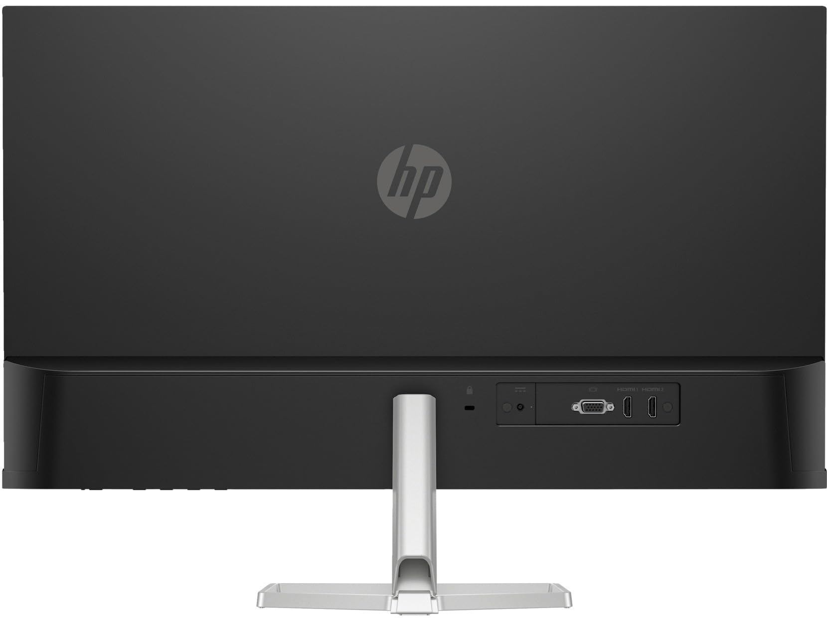 Amazon.com: HP 27