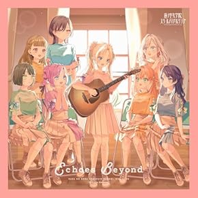 Amazon.co.jp: アニメ - アニメ・ゲーム: ミュージック