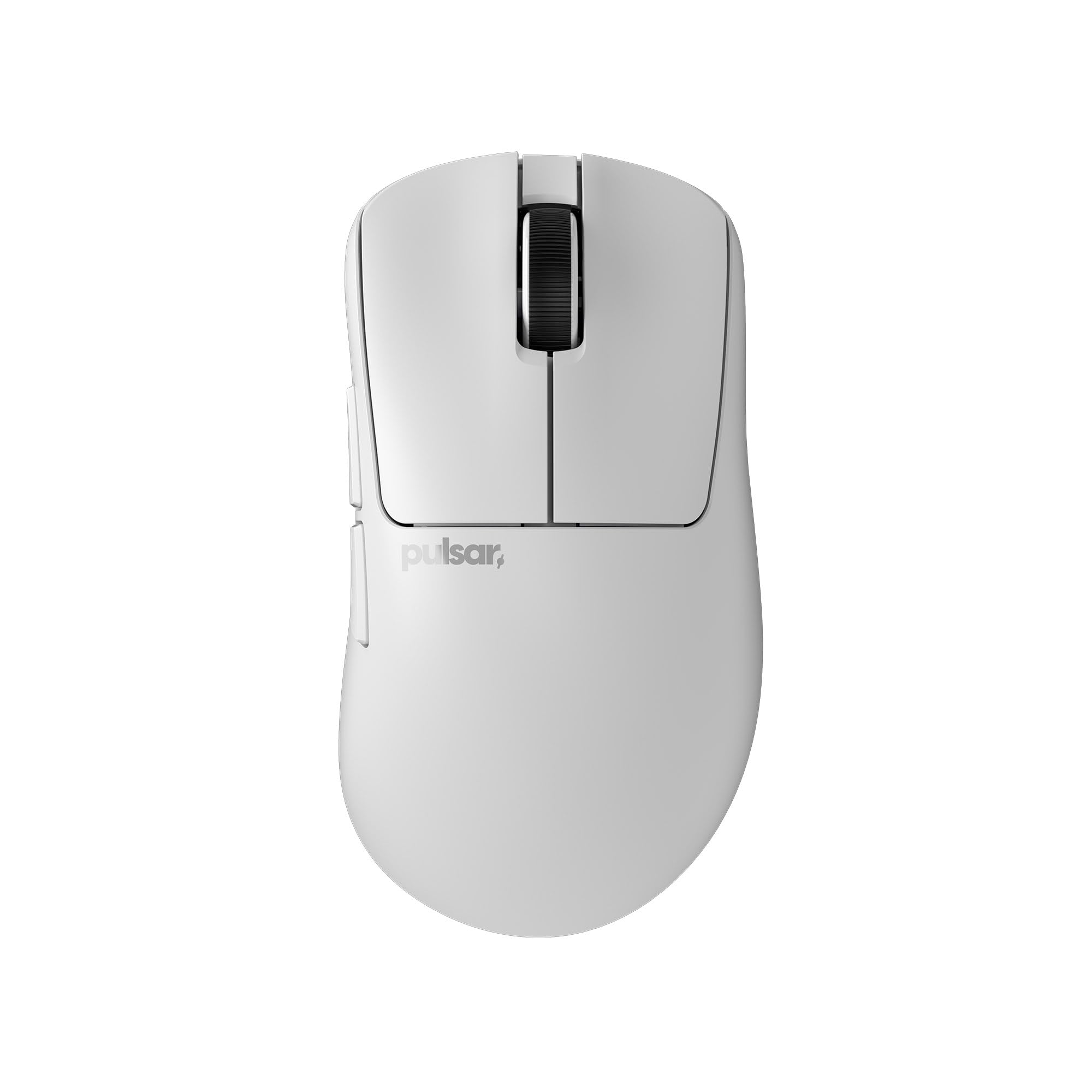 Amazon.co.jp: Pulsar Gaming Gears Xlite V4 Medium ワイヤレス