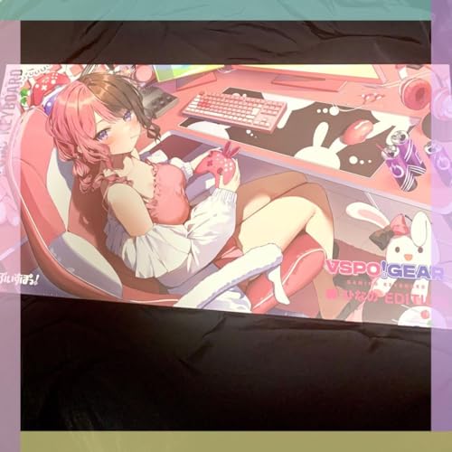 ぶいすぽ キーボード」の人気商品一覧 | 安い商品を通販サイトから探す