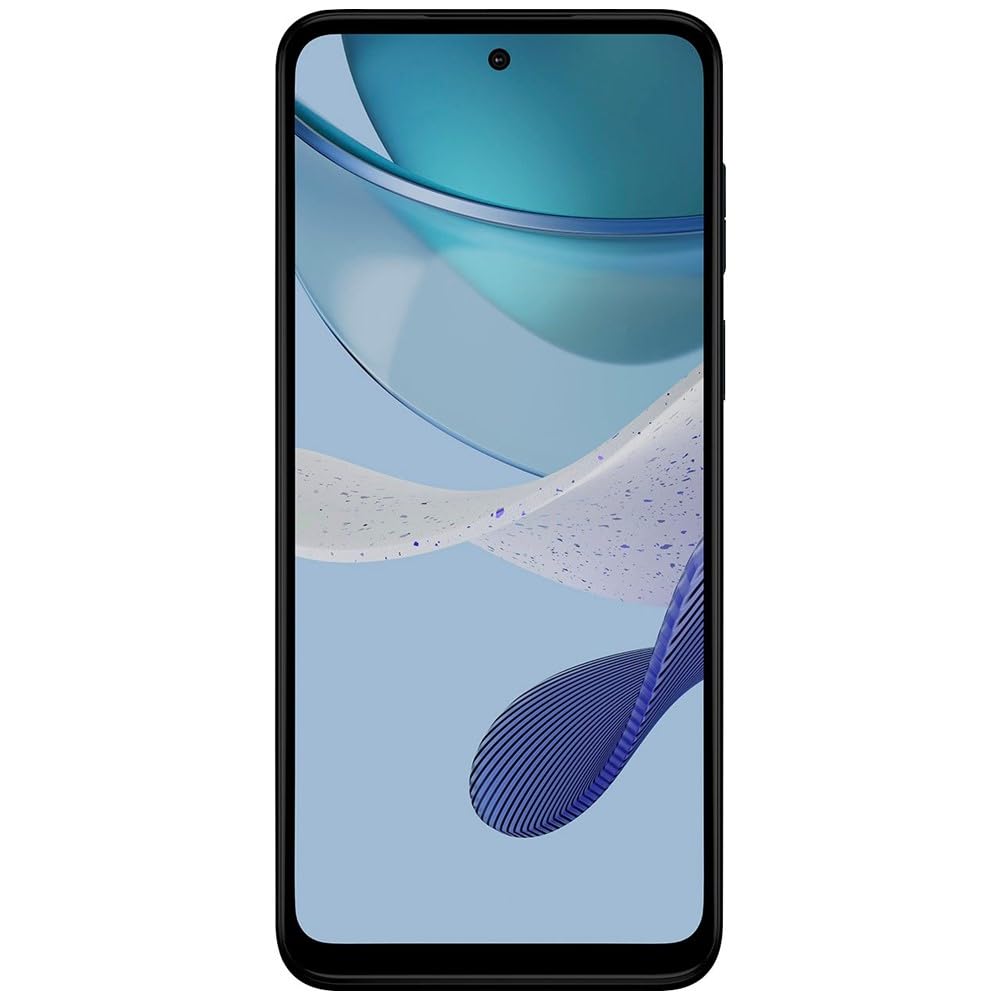 Amazon.com: Motorola Moto G 5G 2023 (64GB, 4GB) 6.5