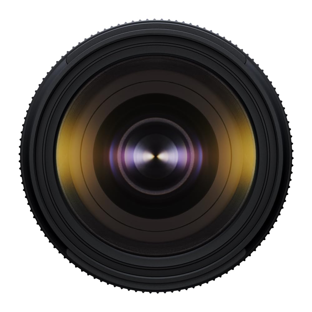 Amazon.co.jp: 28-75mm F/2.8 Di III VXD G2 A063S ソニーEマウント用