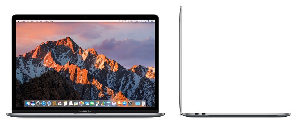Amazon.com: Apple MacBook Pro 15