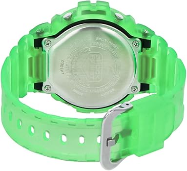 Amazon | CASIO カシオ G-SHOCK ジーショック Gショック JOYTOPIA 6900