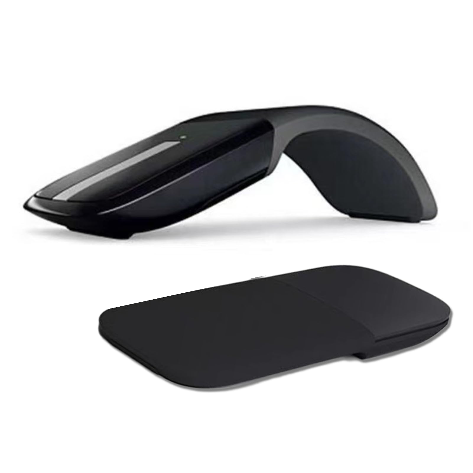 Amazon | マイクロソフト マウス ワイヤレス、ワイヤレス アーク