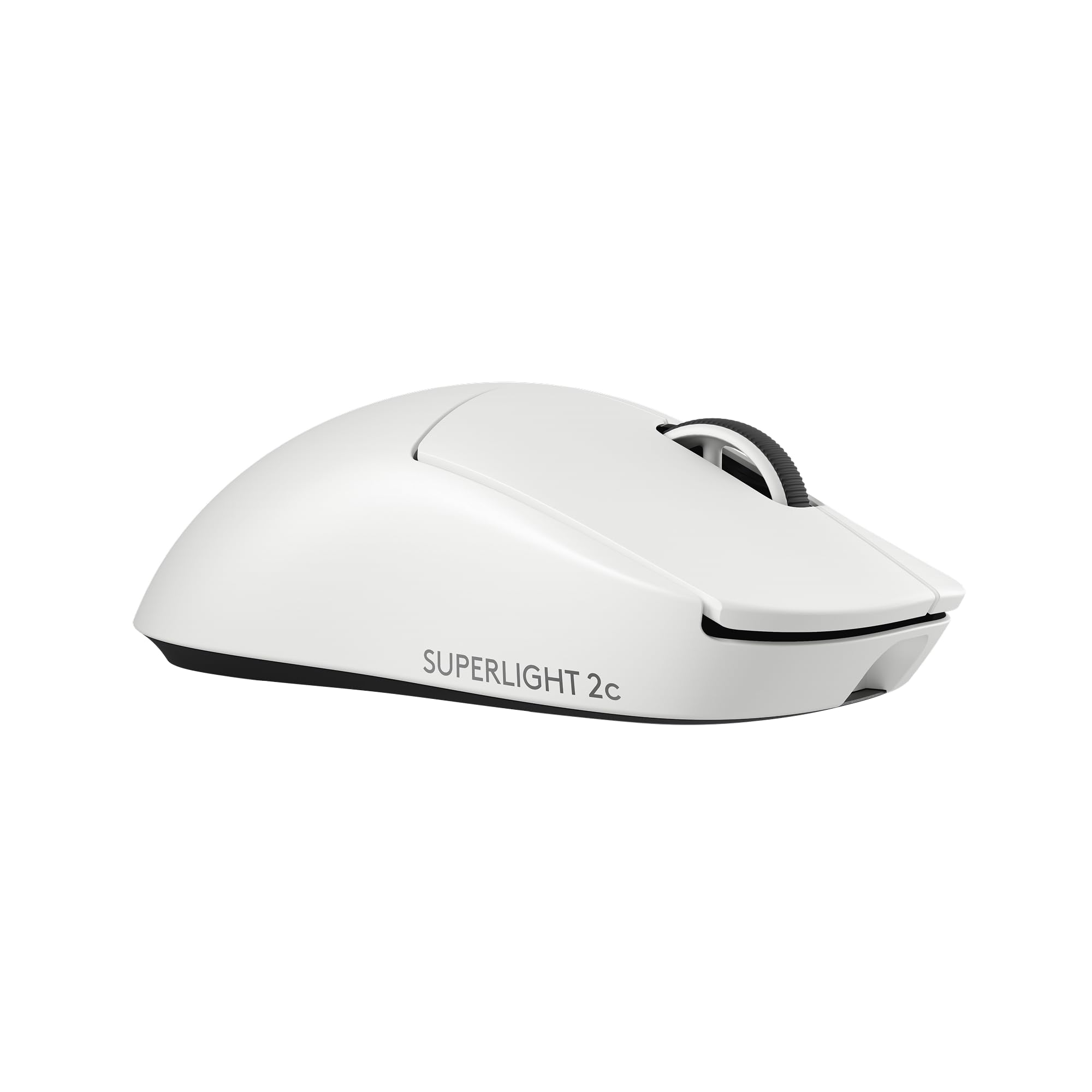 Amazon.com: Logitech G PRO X Superlight 2c Wireless Gaming Mouse