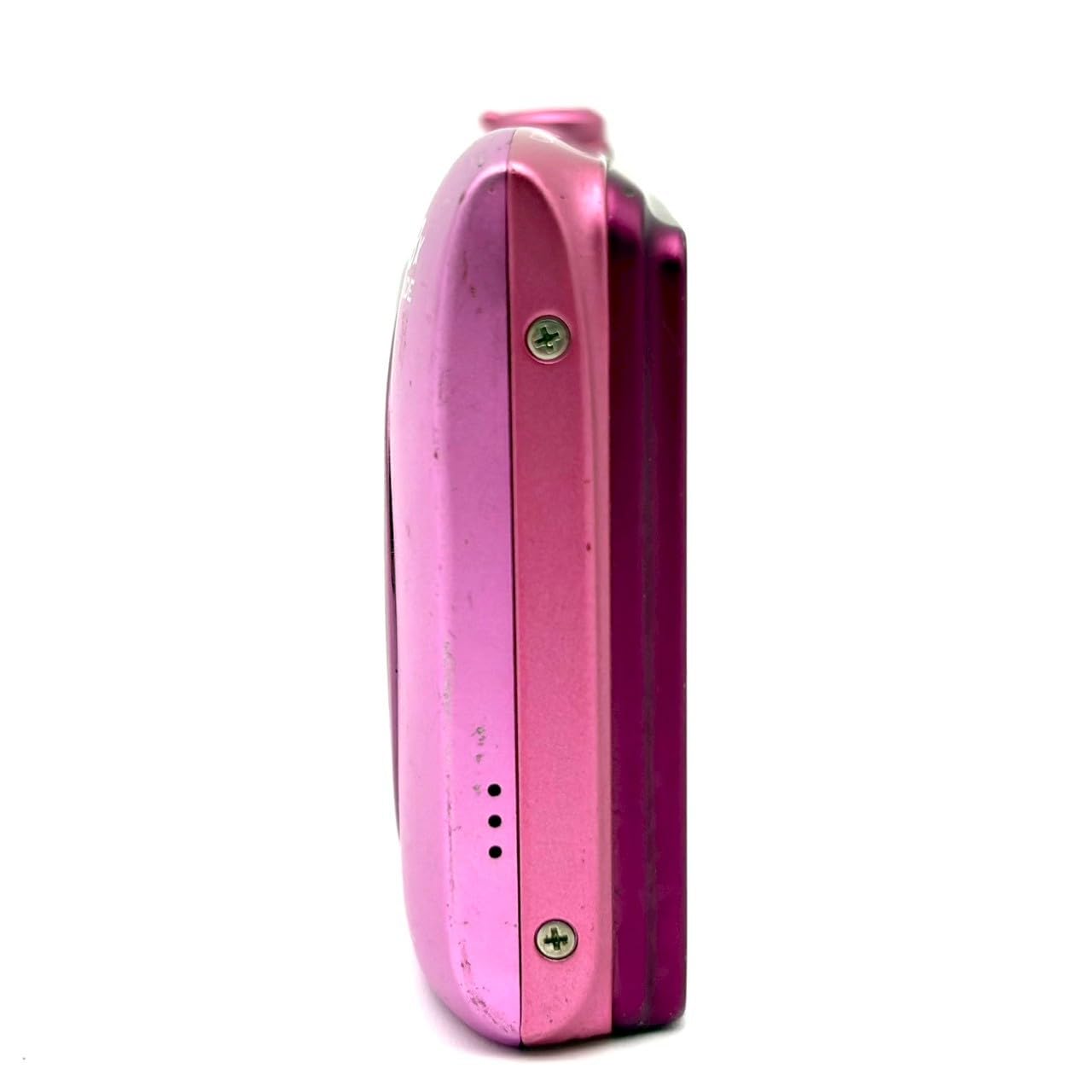 Amazon | Nikon デジタルカメラ COOLPIX S3600 8倍ズーム 2005万画素