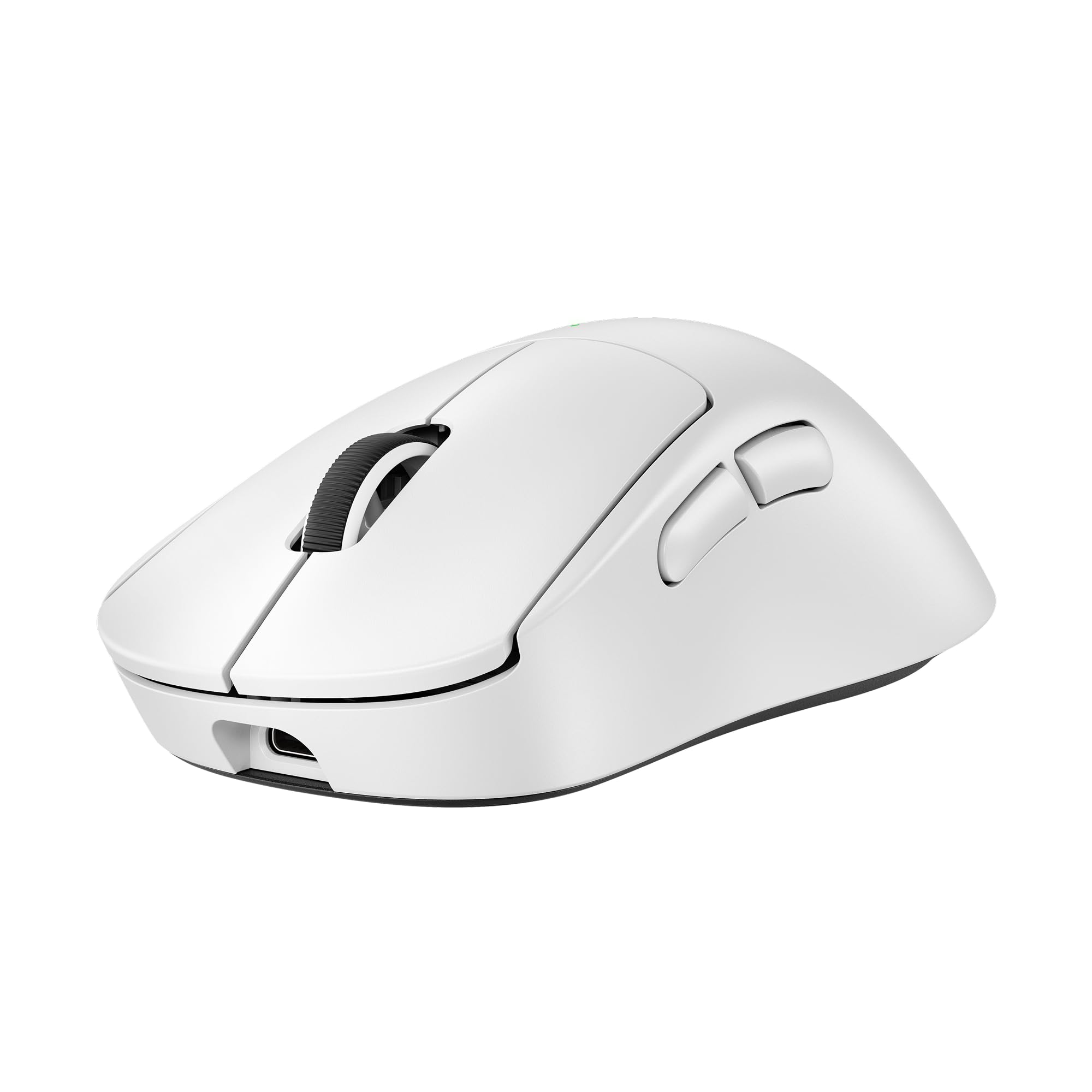 Amazon.com: Logitech G PRO X Superlight 2 DEX Wireless Gaming