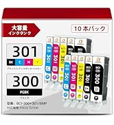 Amazon.co.jp: Brother用 LC416XL 大容量 インク LC416XL-4PK ブラザー