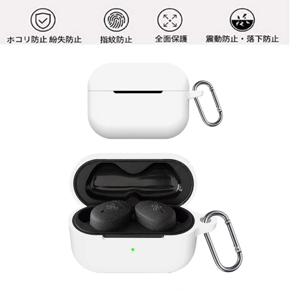 Amazon | ag COTSUBU VGP2021 Summer/COTSUBU for ASMR/ag COTSUBU MK2