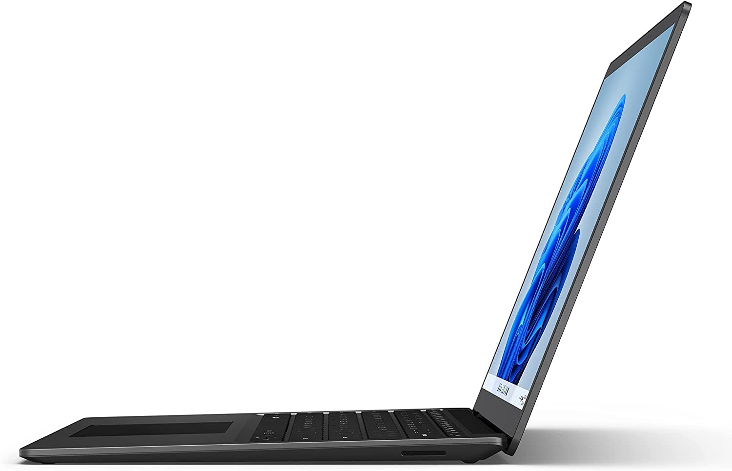 Amazon.com: Microsoft Surface Laptop 5 13.5