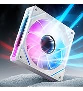 Amazon | AsiaHorse Micro ATX PCケース ミドルタワー デュアル
