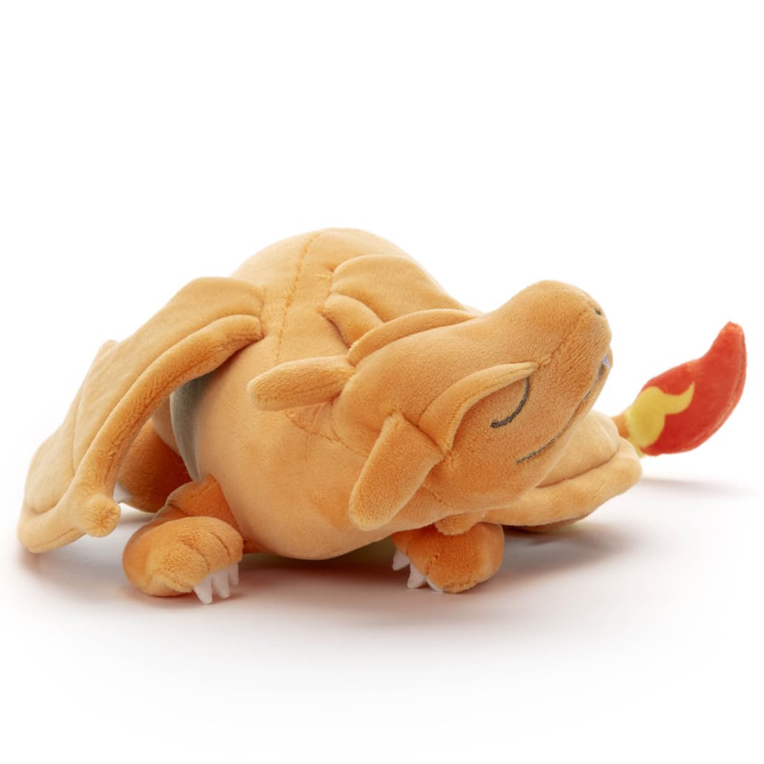 Amazon.co.jp: ポケットモンスター ポケモン すやすやフレンド
