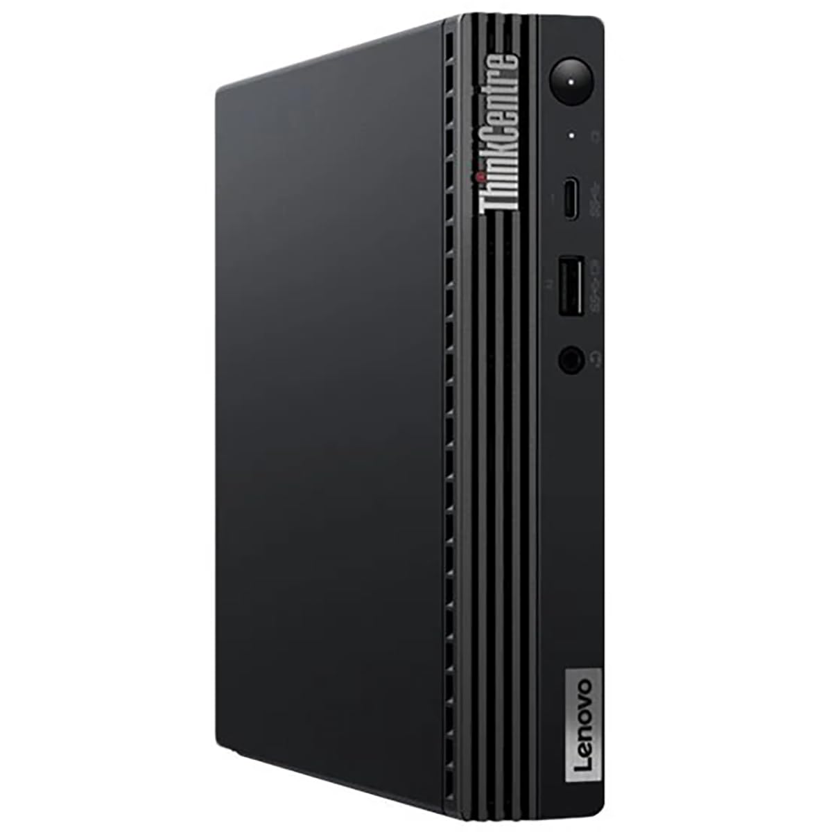 Amazon.com: Lenovo ThinkCentre M75q Gen 2 Tiny Desktop Computer