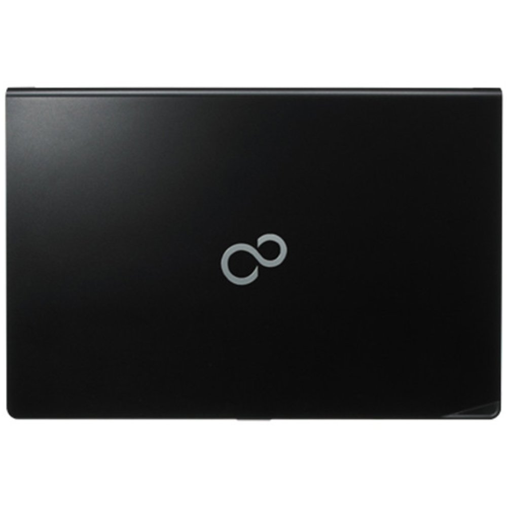 Amazon.co.jp: 富士通 ノートパソコン FMV LIFEBOOK SH90/T