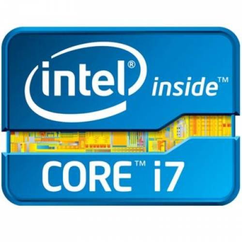 Amazon | Intel CPU Core i7 i7-2600 3.4GHz 8M LGA1155 SandyBridg