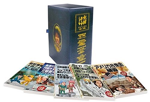 51DuKMX9U5L.jpg