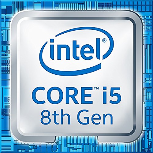 Amazon.com: Intel Core i5-8500T 6 Cores 2.1GHz 9MB 8 GT/s 35W LGA