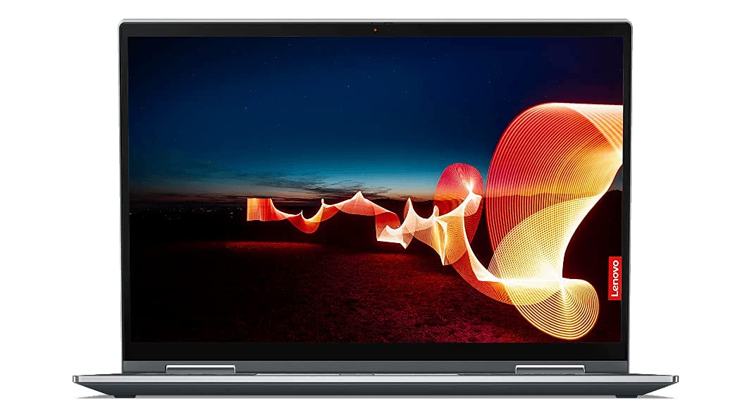 Amazon.com: Lenovo ThinkPad X1 Yoga Gen 6 Intel Core i7-1165G7
