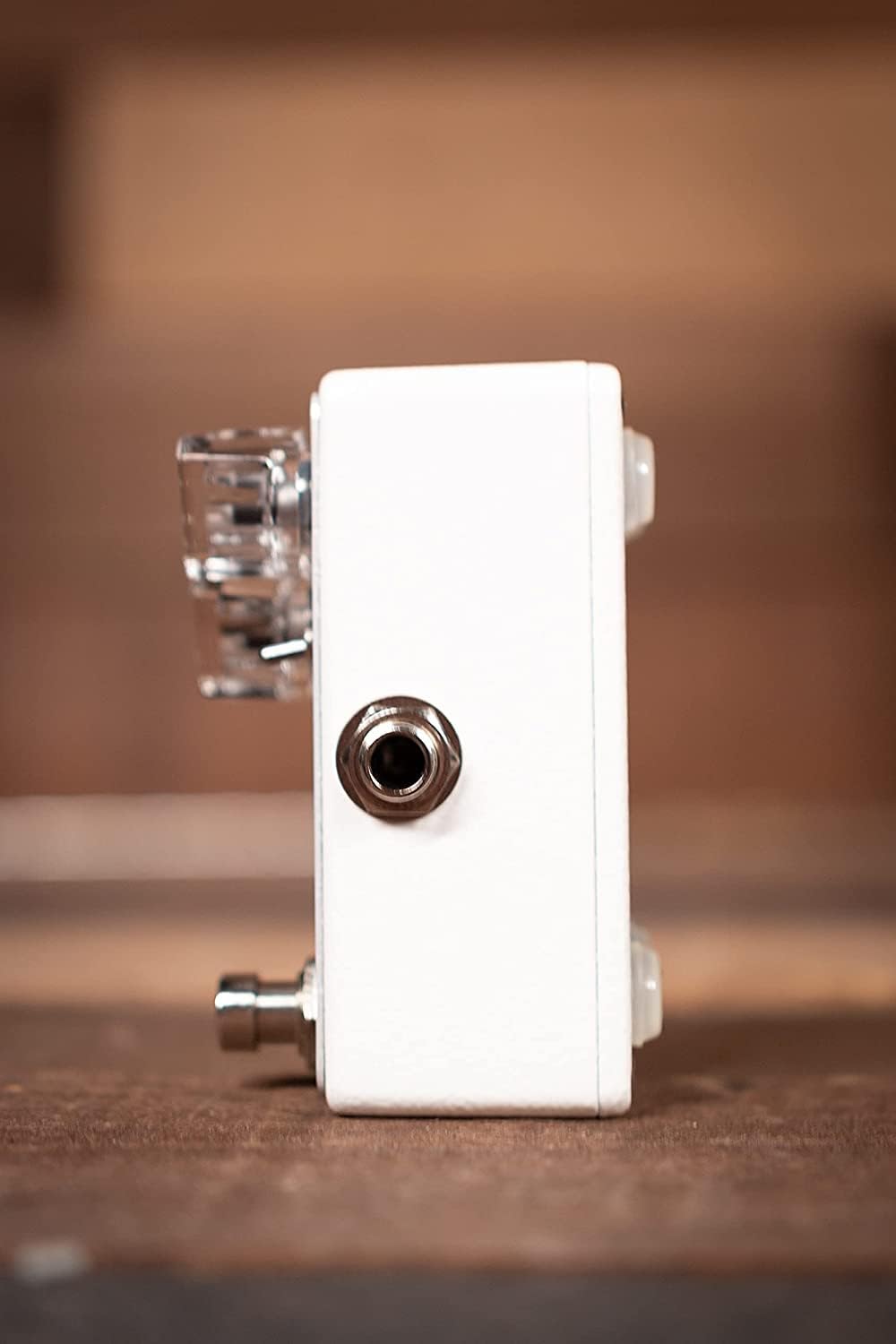 Amazon.com: Xotic SP Compressor Pedal : Musical Instruments