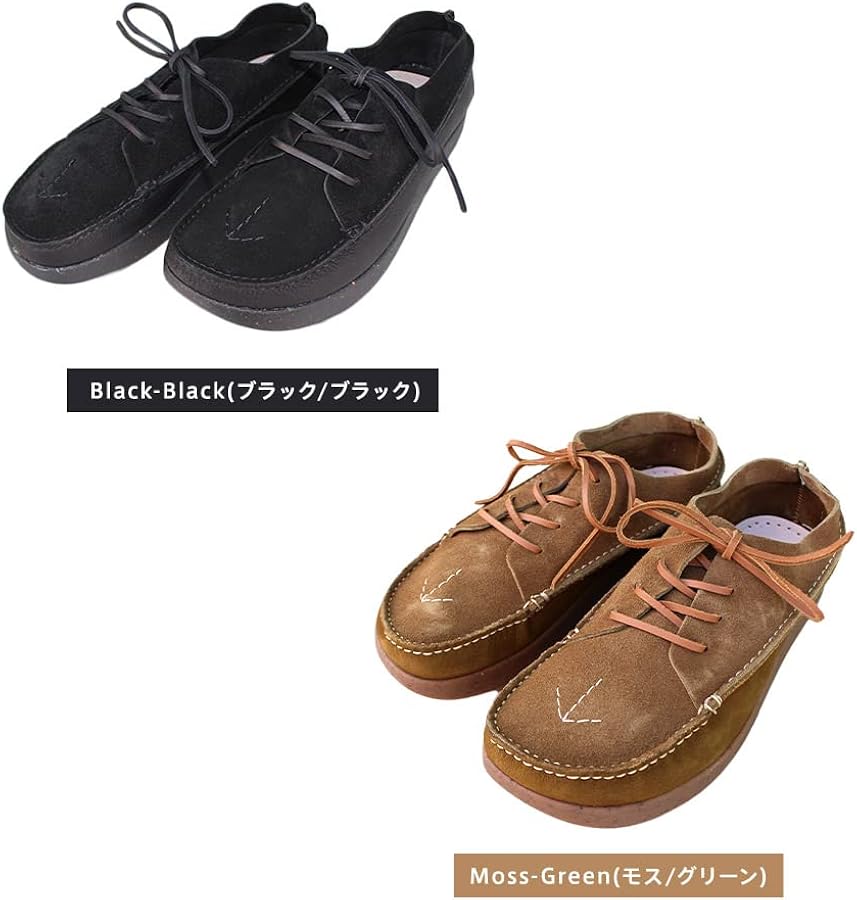 Amazon.co.jp: Nigel Cabourn x Yogi FINN II 80451262500 Nigel