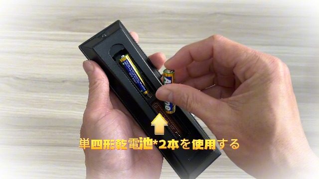 Amazon | 汎用リモコン for 東芝テレビ REGZA リモコン 代用 レグザ