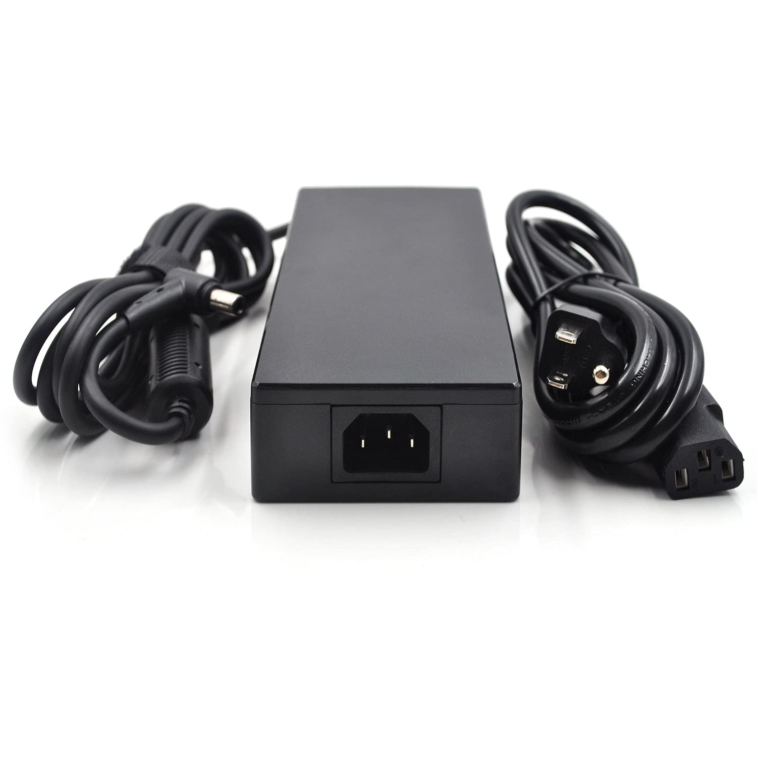 Amazon.com: ADP-240EB B 20V 12A 240W AC Adapter Power Supply for