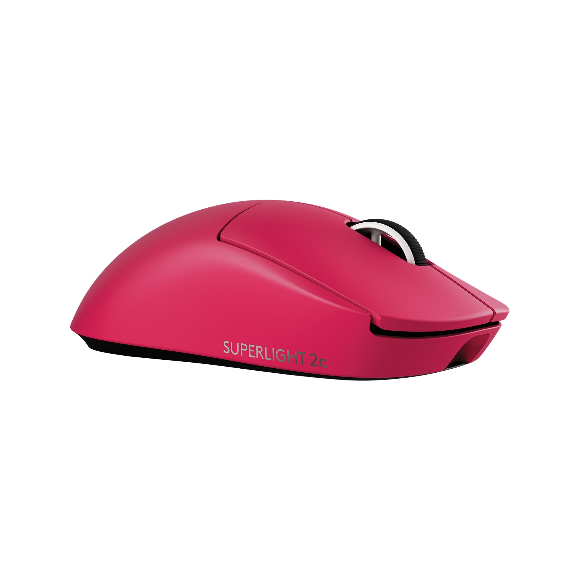 Amazon.com: Logitech G PRO X Superlight 2c Wireless Gaming Mouse