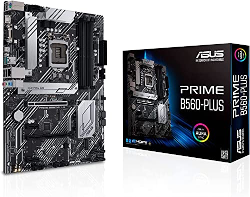 ジャンク)Core i5-11400 