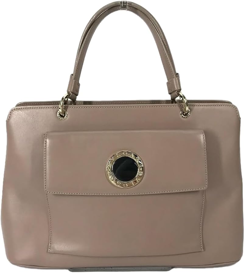 Amazon | (ブルガリ)BVLGARI トートバッグ ブルガリブルガリ 2WAY