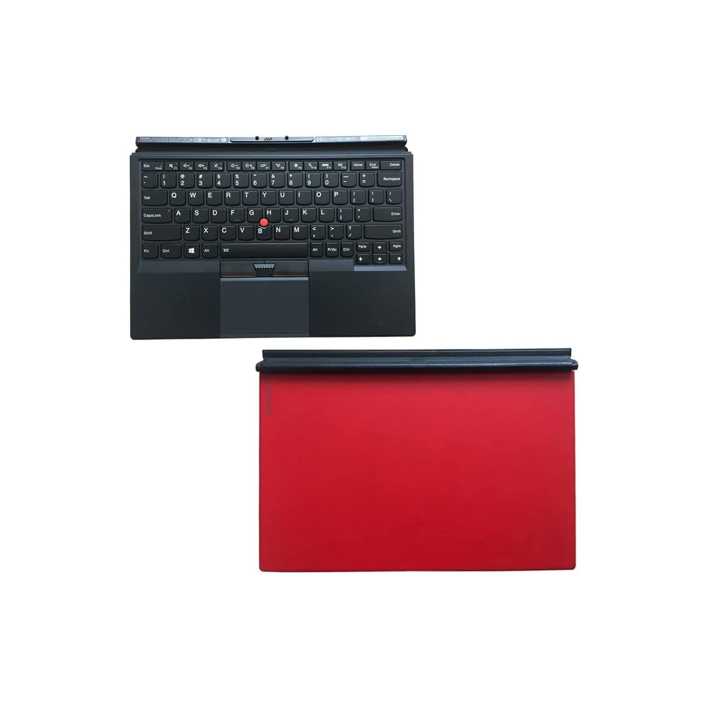Amazon.co.jp: 【最新Windows11 Pro搭載】レノボ 2in1ノートパソコン