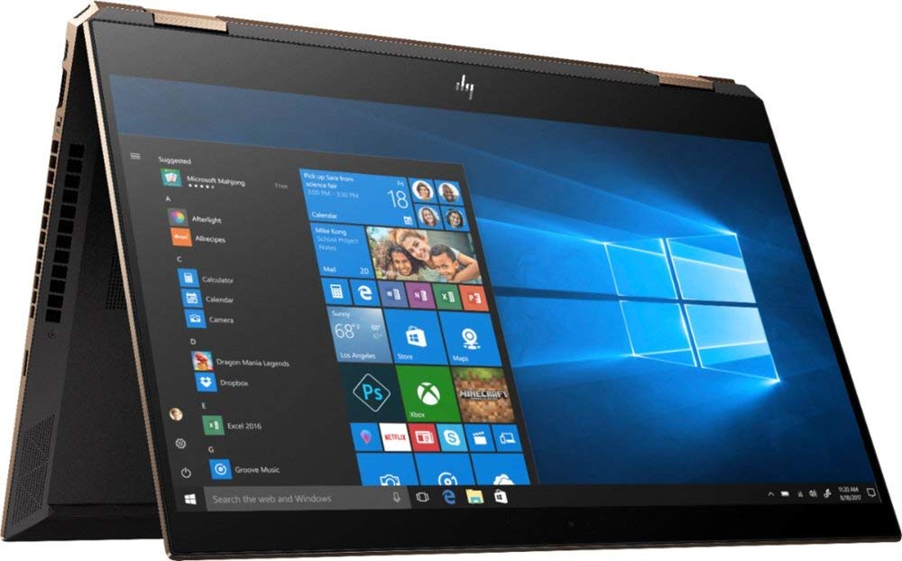 Amazon.co.jp: 2023 HP Pavilionデスクトップ、第12世代Intel Core i3