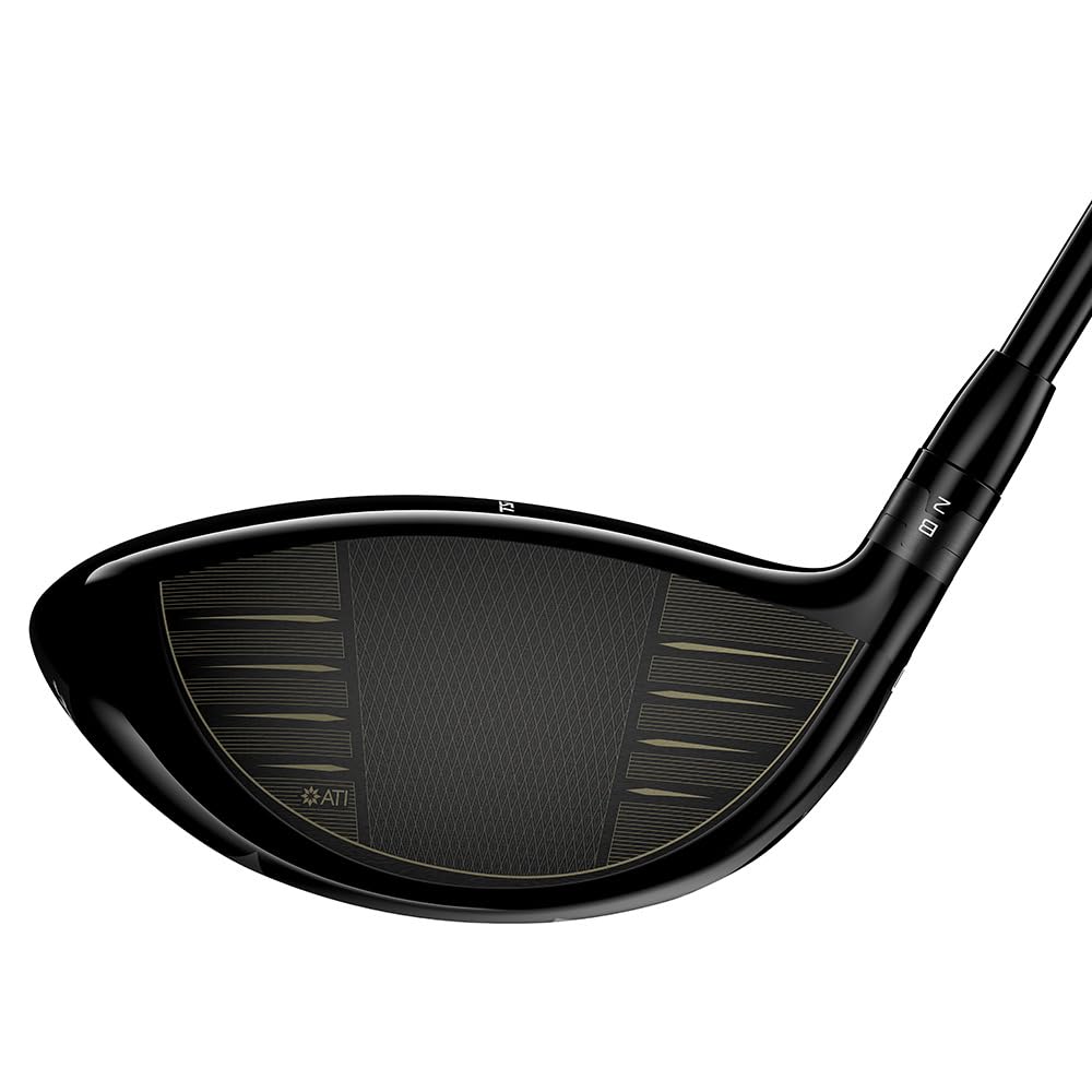 Amazon.co.jp: タイトリスト（TITLEIST） ゴルフクラブ メンズ TSi3