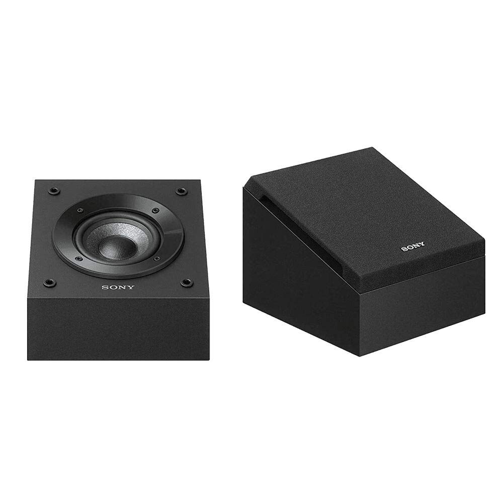 Amazon.co.jp: ソニー(SONY) スピーカーシステム Dolby Atmos