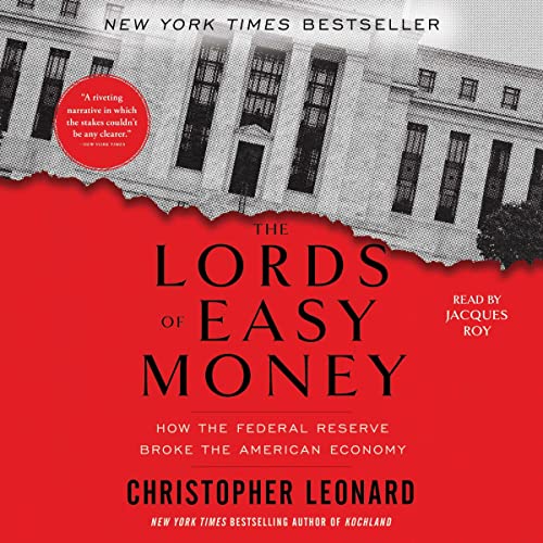 Amazon.com: The Millionaire Master Plan: Your Personalized Path to