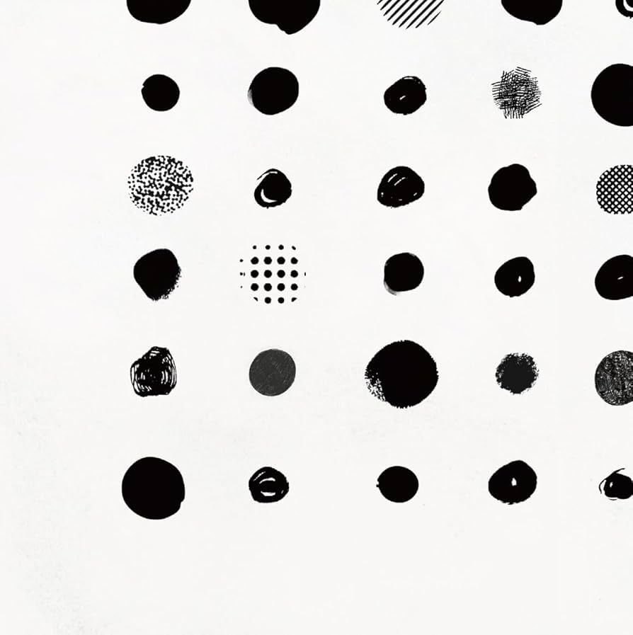 Amazon | Dot | 西山瞳 | ジャズ | ミュージック