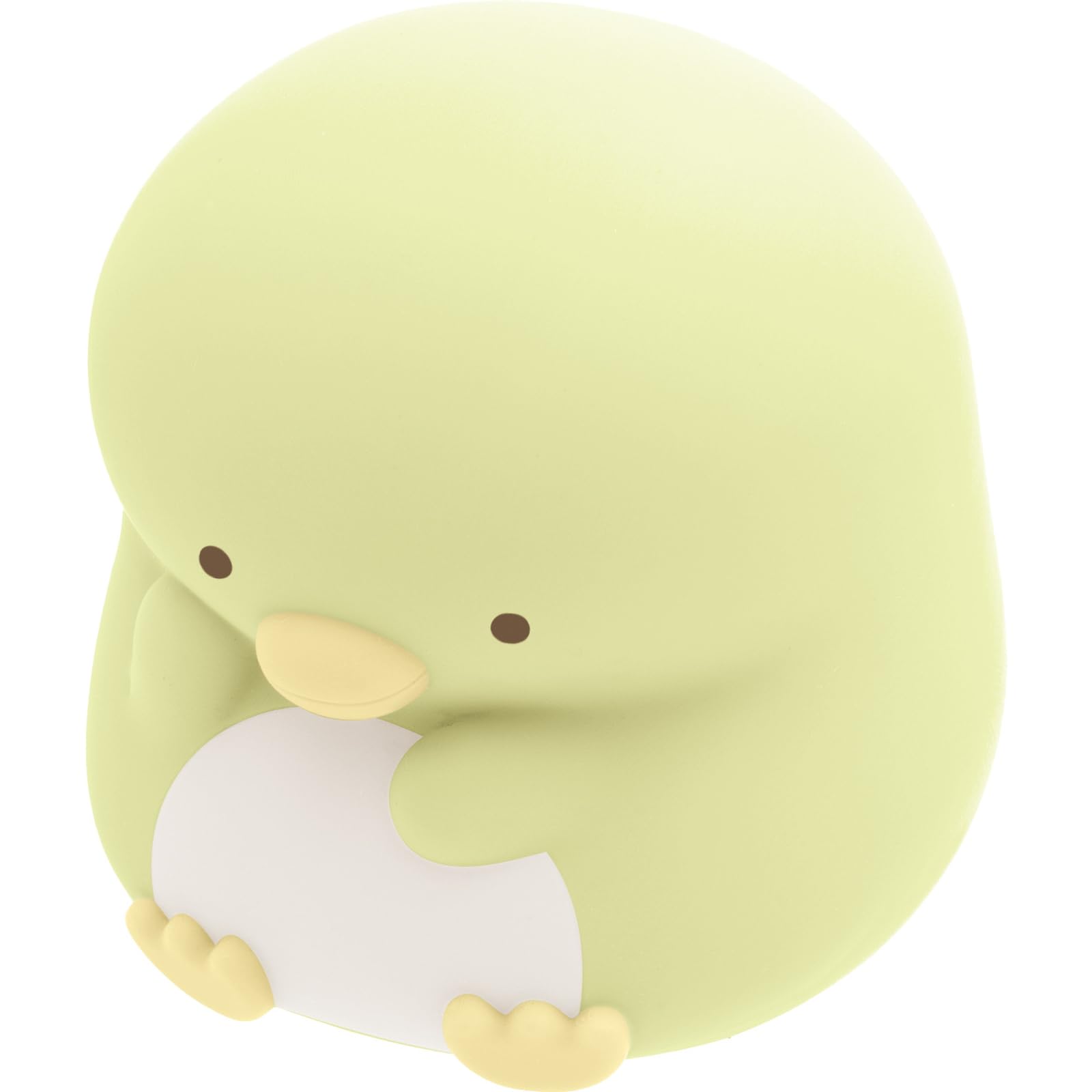 Amazon.co.jp: サンエックス(San-X) すみっコぐらし うつむきすみっコ