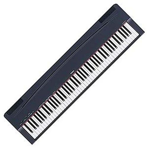 Amazon.co.jp: ヤマハ(YAMAHA) デンシピアノ P-70 P70 : 楽器・音響機器