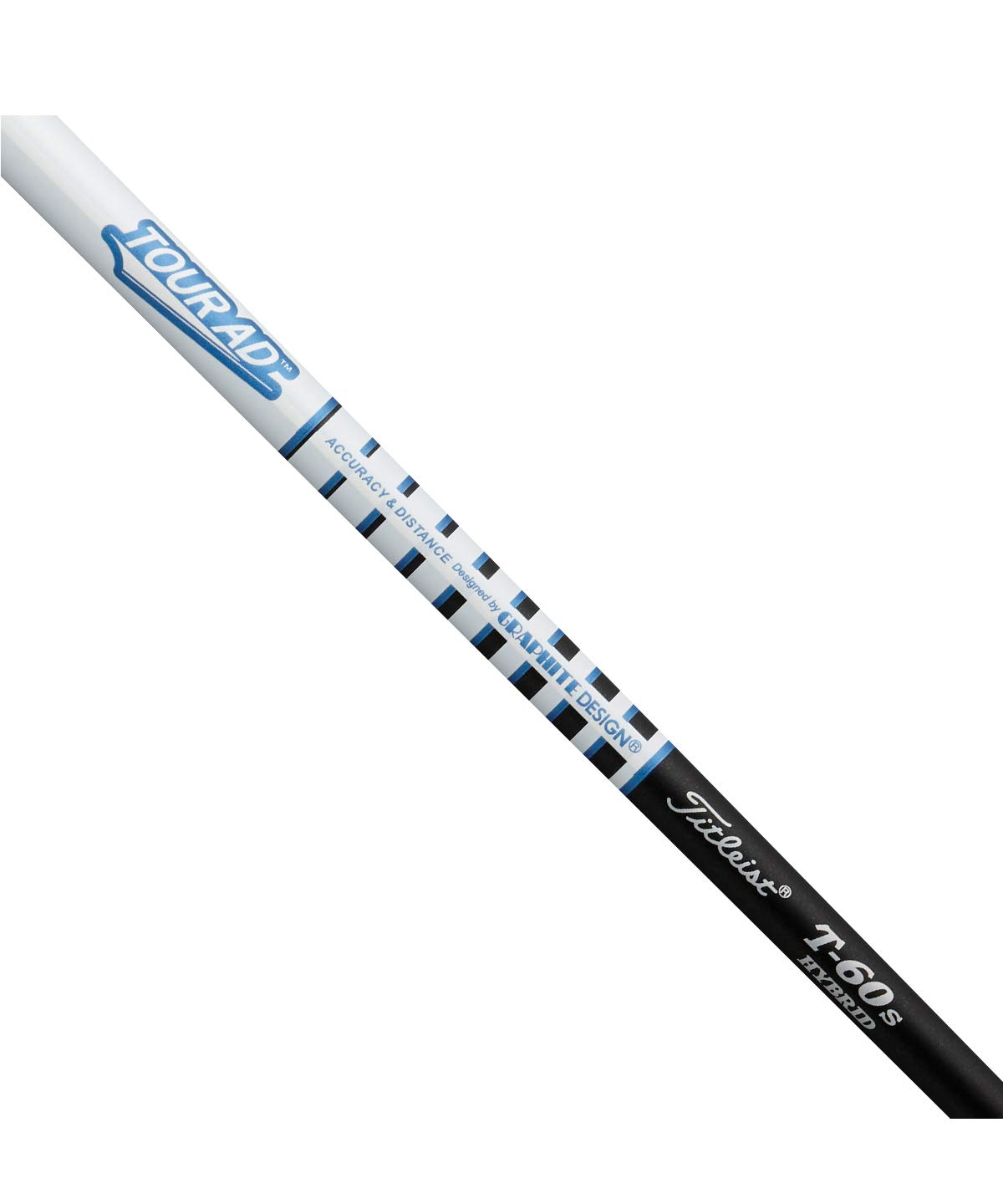 Amazon | タイトリスト(TITLEIST)ユーティリティ【カタログ純正