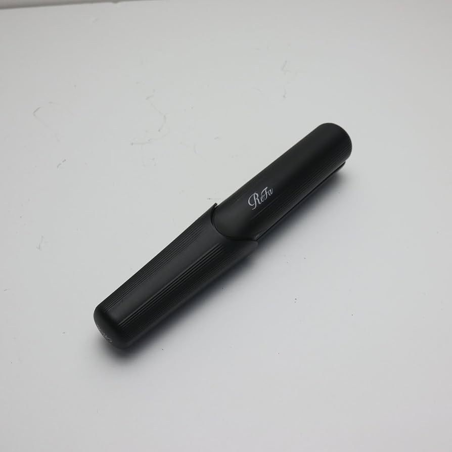 Amazon.co.jp : リファ(ReFa) BEAUTECH FINGER IRON リファ ビュー